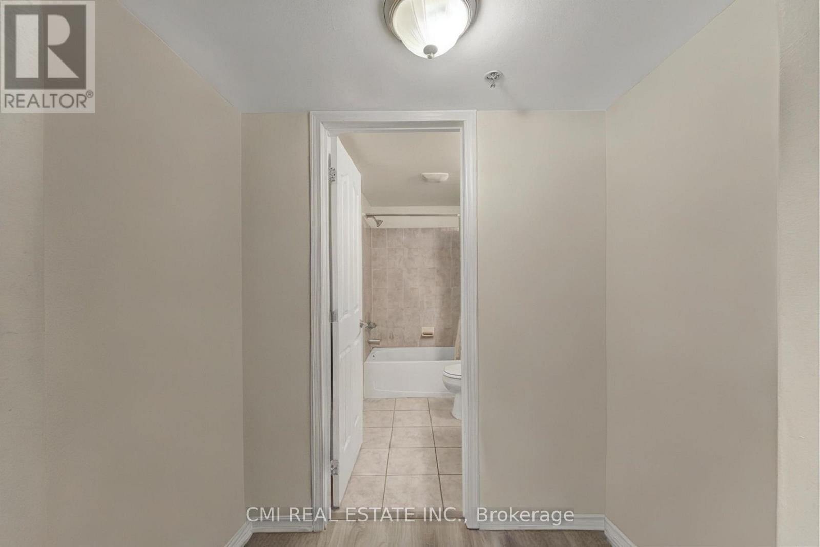 203 - 5225 Finch Avenue E, Toronto, Ontario  M1S 5W8 - Photo 21 - E12724576