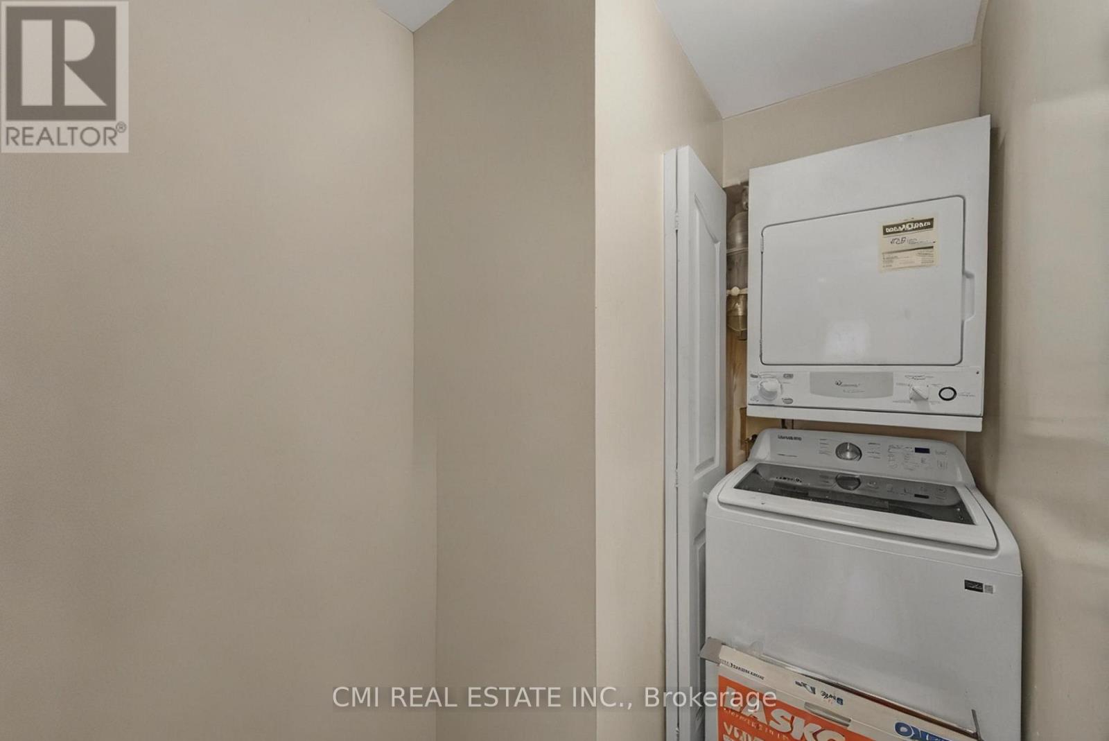 203 - 5225 Finch Avenue E, Toronto, Ontario  M1S 5W8 - Photo 24 - E12724576