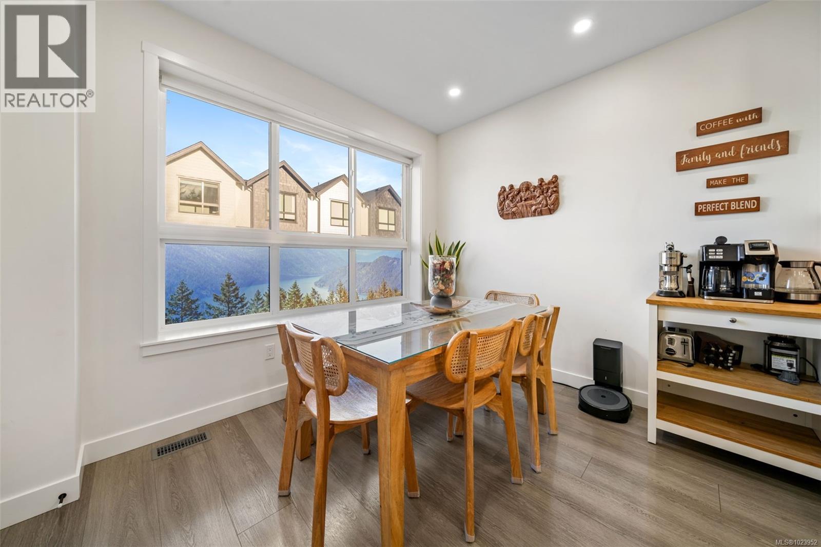 1117 Pullman Close, Langford, British Columbia  V9B 6Z1 - Photo 11 - 1023952