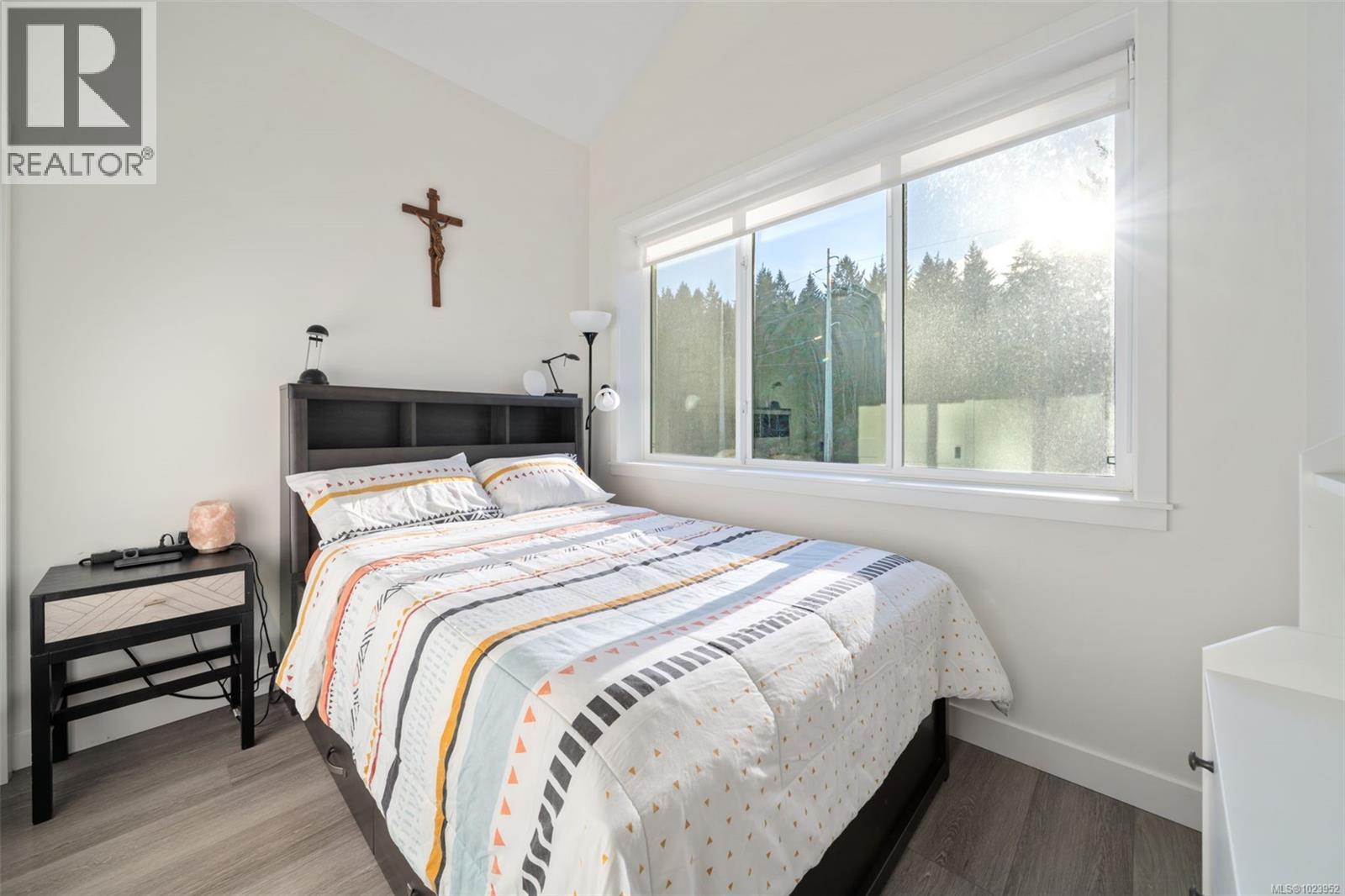 1117 Pullman Close, Langford, British Columbia  V9B 6Z1 - Photo 14 - 1023952