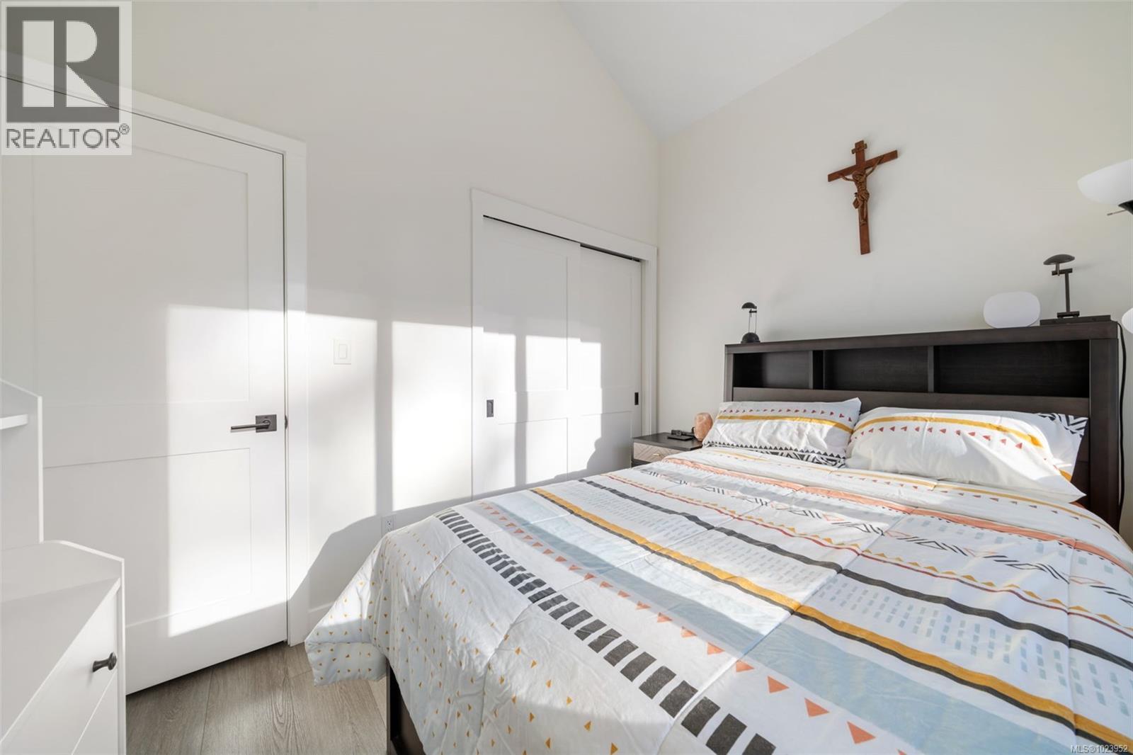 1117 Pullman Close, Langford, British Columbia  V9B 6Z1 - Photo 15 - 1023952