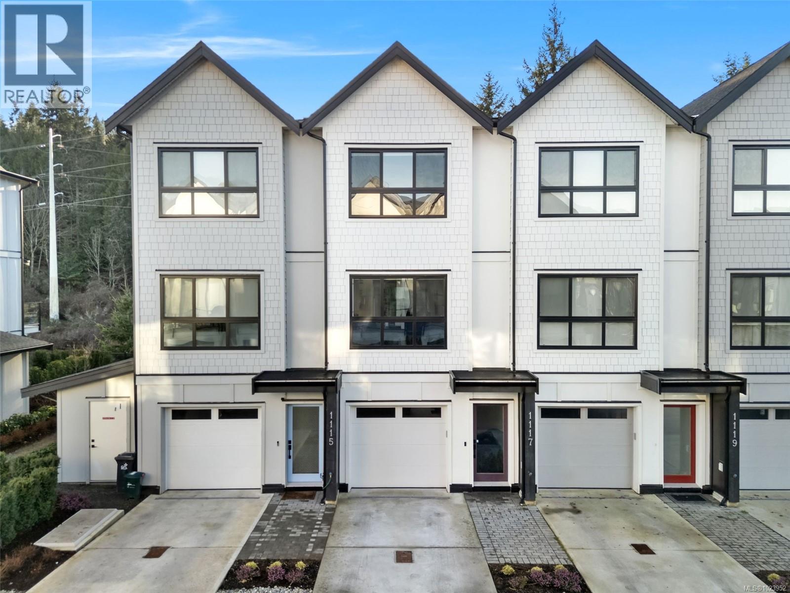 1117 Pullman Close, Langford, British Columbia  V9B 6Z1 - Photo 2 - 1023952