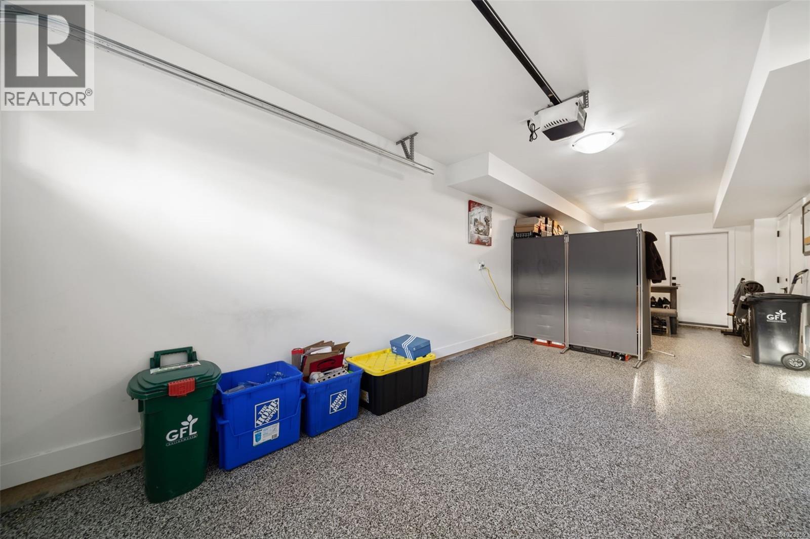 1117 Pullman Close, Langford, British Columbia  V9B 6Z1 - Photo 22 - 1023952