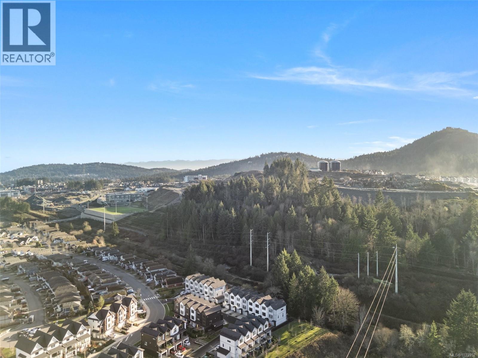 1117 Pullman Close, Langford, British Columbia  V9B 6Z1 - Photo 27 - 1023952