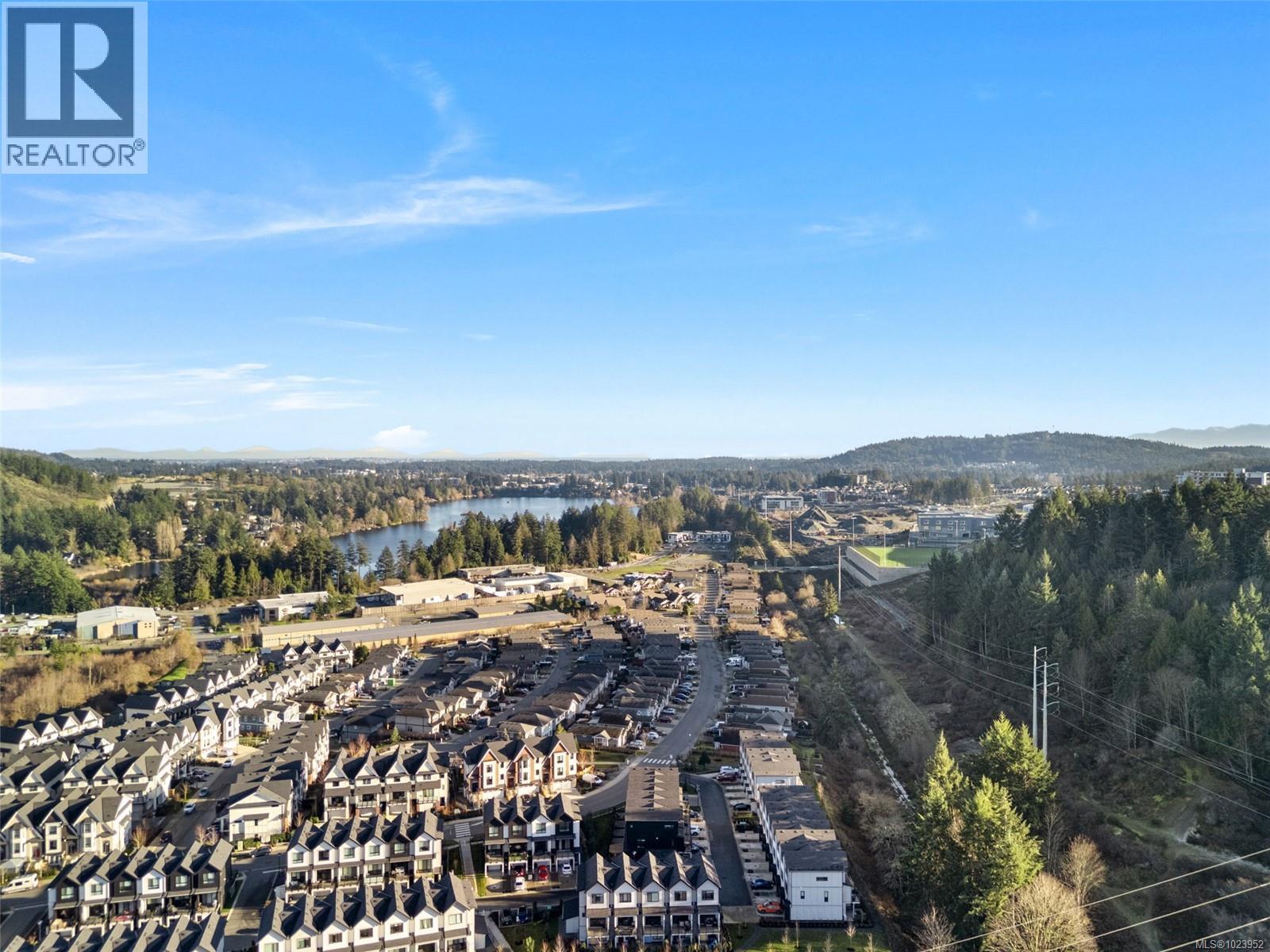 1117 Pullman Close, Langford, British Columbia  V9B 6Z1 - Photo 28 - 1023952