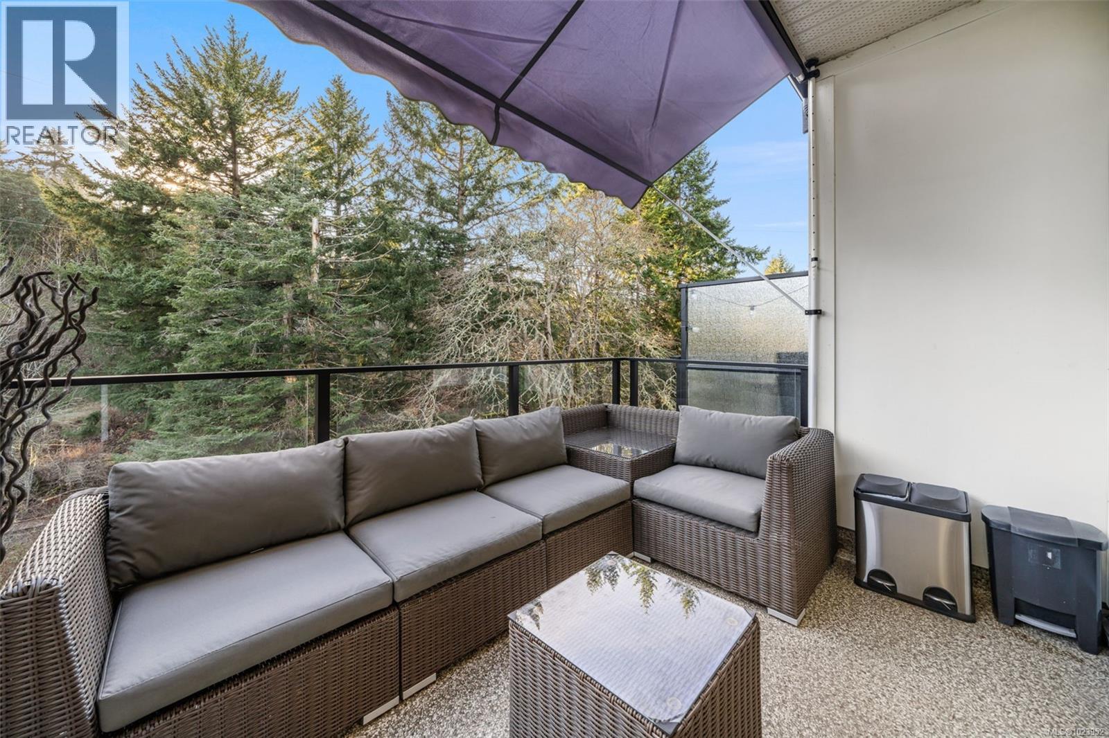 1117 Pullman Close, Langford, British Columbia  V9B 6Z1 - Photo 5 - 1023952