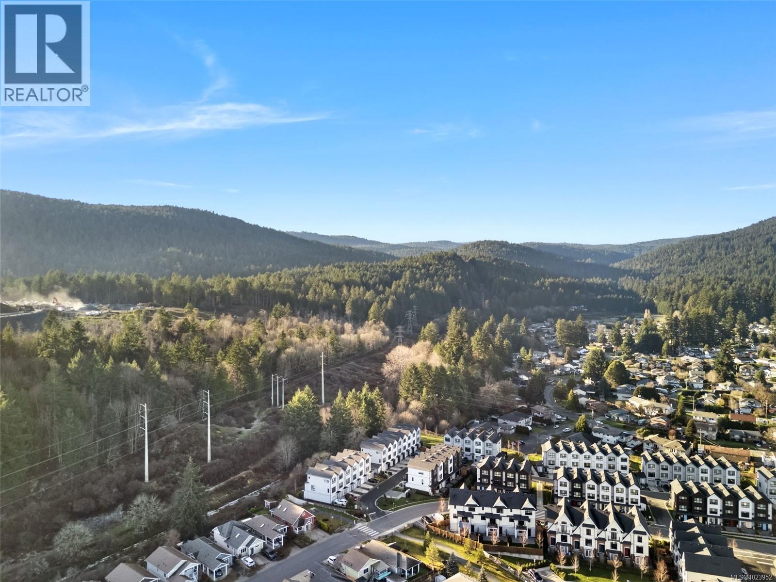 1117 Pullman Close, Langford, British Columbia  V9B 6Z1 - Photo 7 - 1023952