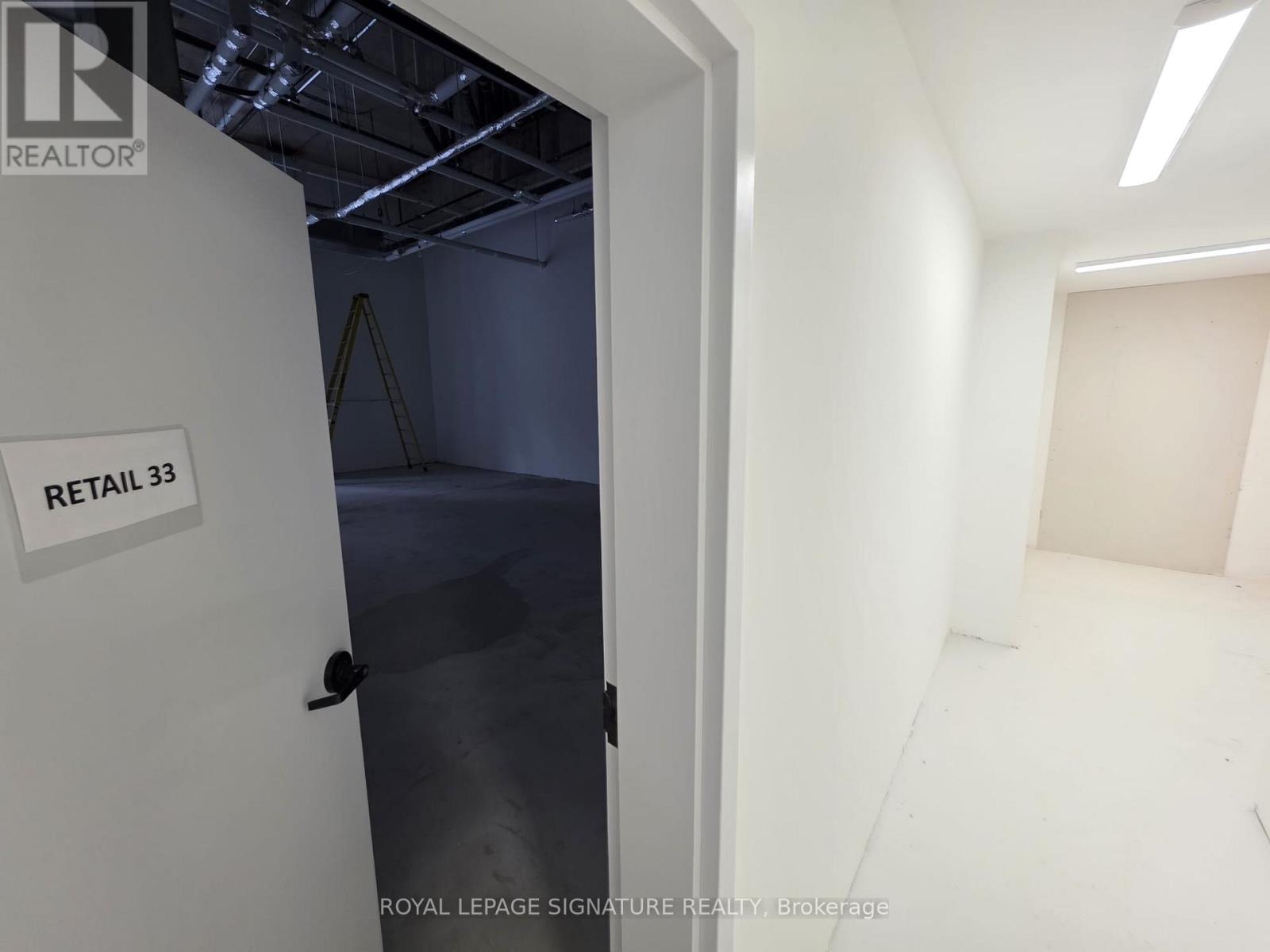 33 - 500 Wilson Avenue, Toronto, Ontario  M3H 0E5 - Photo 9 - C12698486