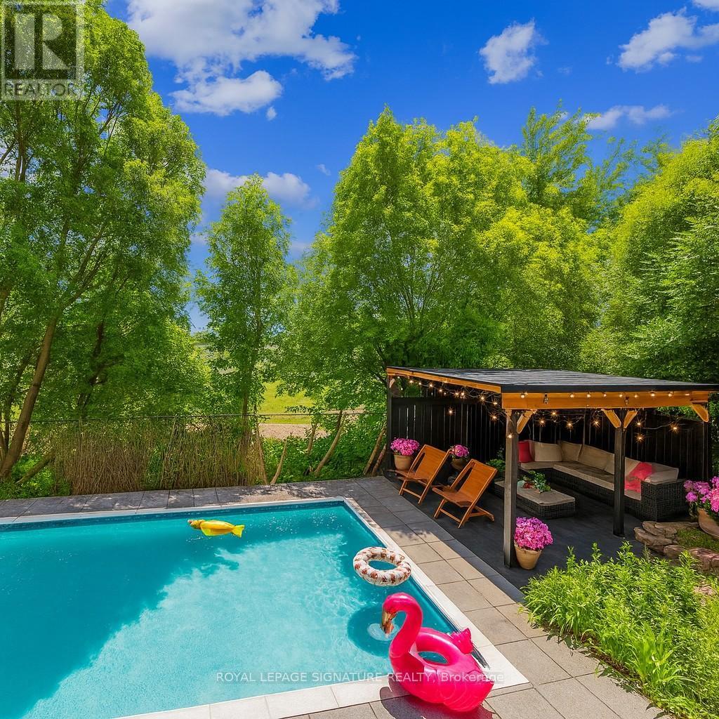 105 Catalina Drive, Toronto, Ontario  M1M 1K7 - Photo 24 - E12694660