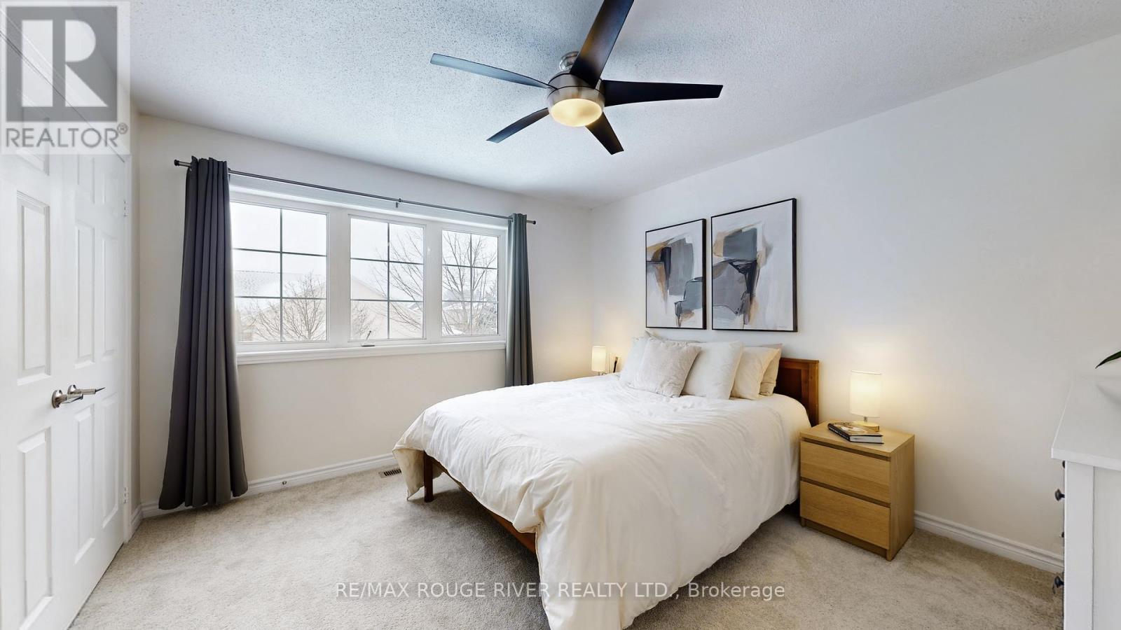 94 Richfield Square, Clarington, Ontario  L1E 3G4 - Photo 11 - E12724630