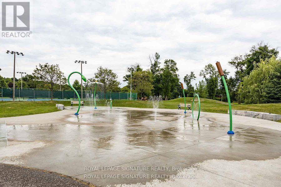 105 Catalina Drive, Toronto, Ontario  M1M 1K7 - Photo 26 - E12694660