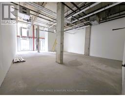 33 - 500 WILSON AVENUE, Toronto, Ontario