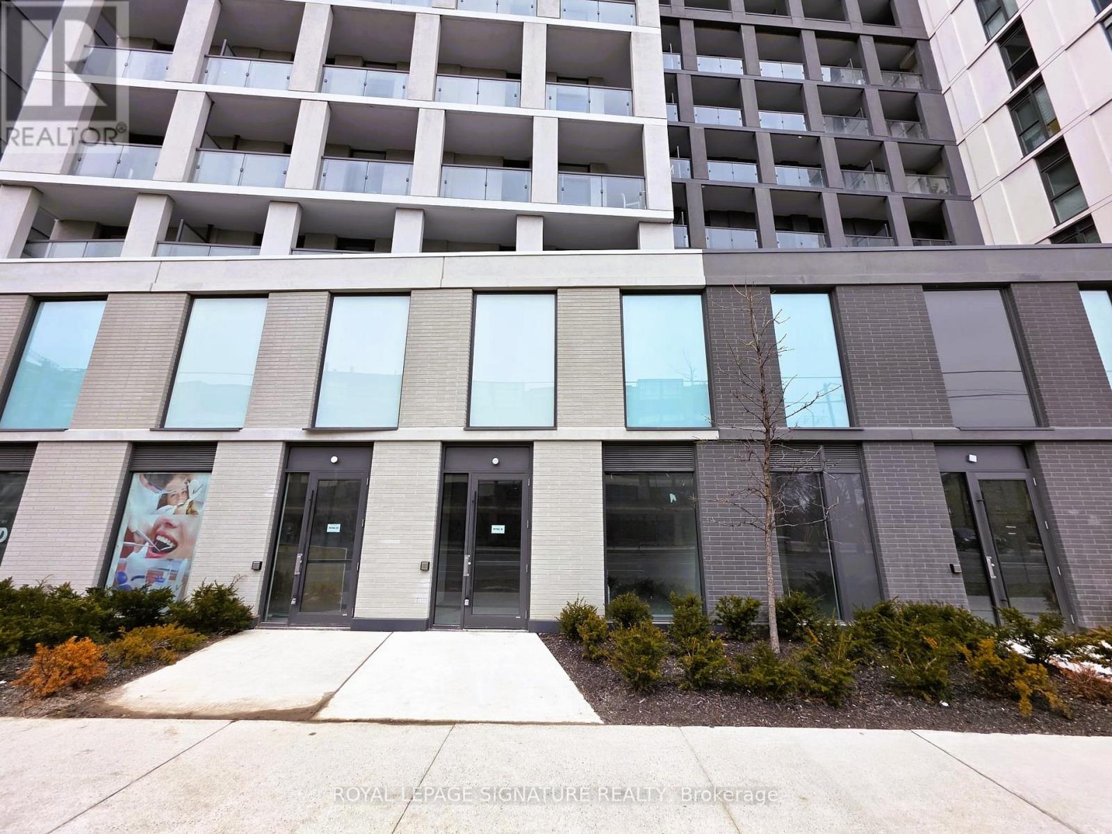33 - 500 Wilson Avenue, Toronto, Ontario  M3H 0E5 - Photo 5 - C12698486