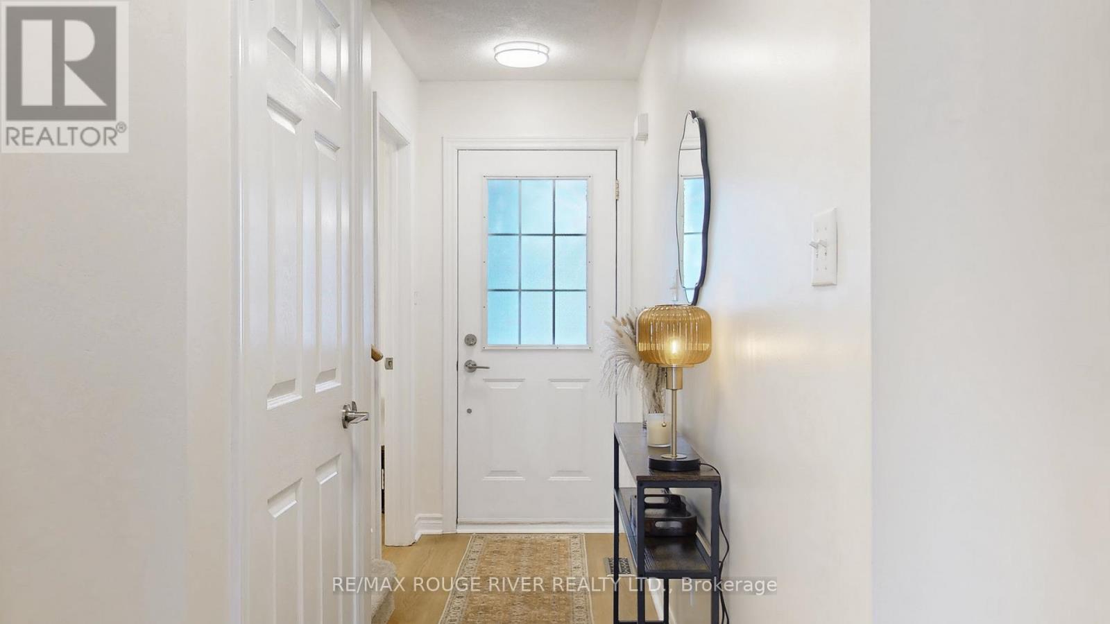 94 Richfield Square, Clarington, Ontario  L1E 3G4 - Photo 10 - E12724630