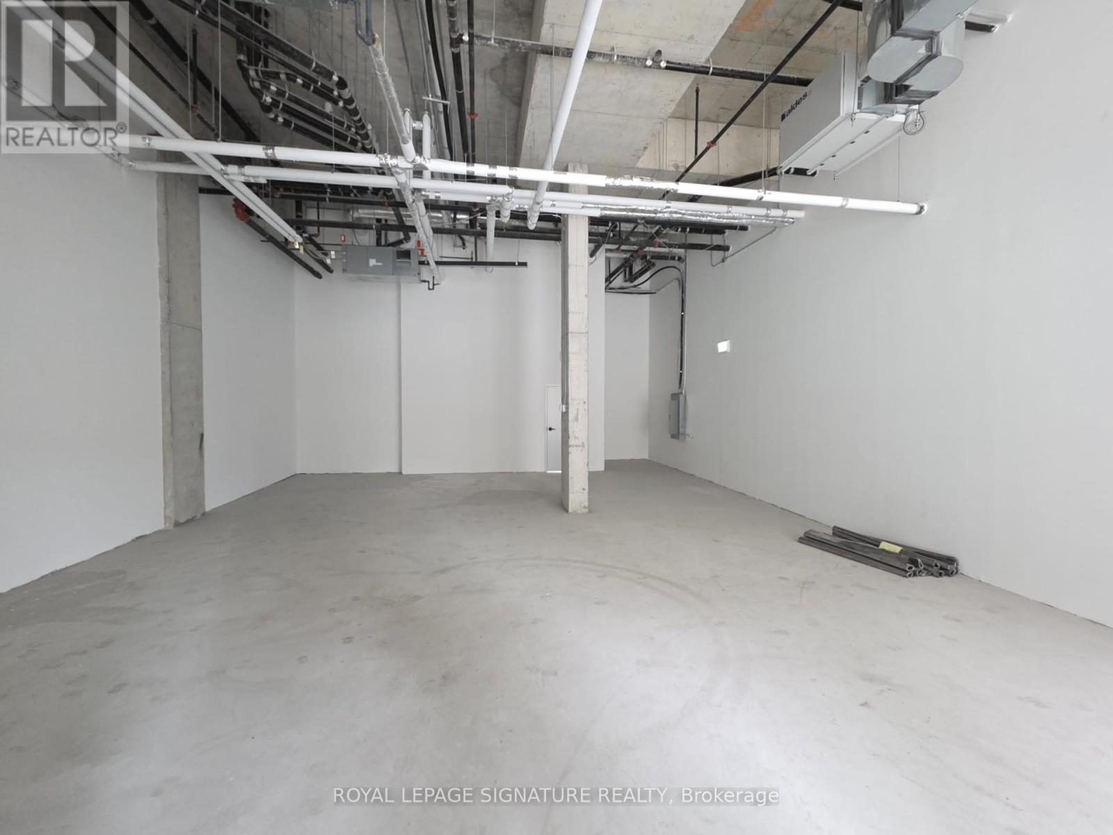 33 - 500 Wilson Avenue, Toronto, Ontario  M3H 0E5 - Photo 8 - C12698486