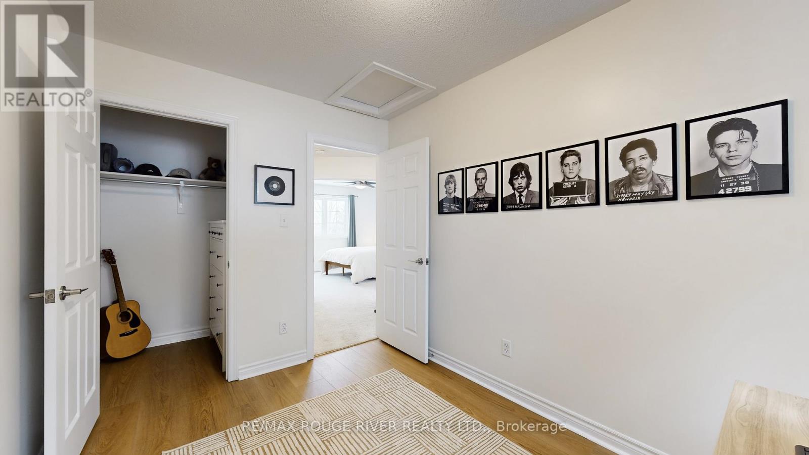 94 Richfield Square, Clarington, Ontario  L1E 3G4 - Photo 14 - E12724630