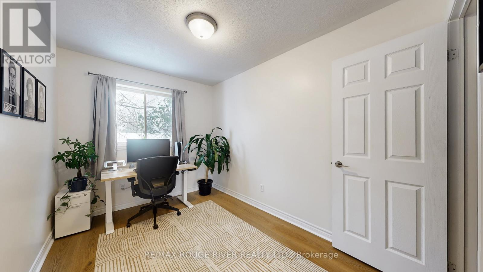 94 Richfield Square, Clarington, Ontario  L1E 3G4 - Photo 13 - E12724630