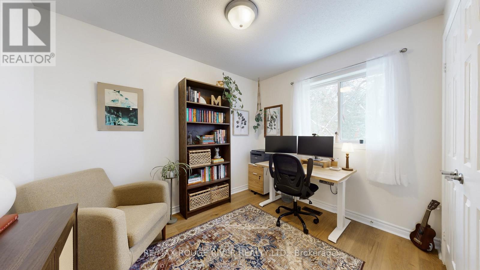 94 Richfield Square, Clarington, Ontario  L1E 3G4 - Photo 15 - E12724630