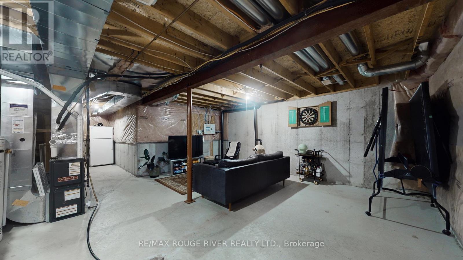 94 Richfield Square, Clarington, Ontario  L1E 3G4 - Photo 18 - E12724630