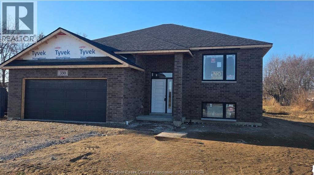 350 Jolly, Lasalle, Ontario N9J 3X2 - Photo 1 - 26001827