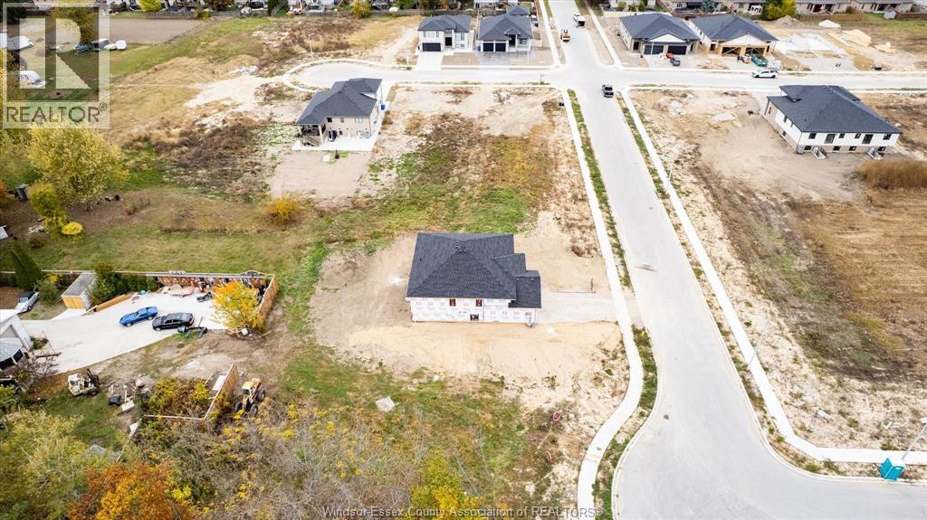 350 Jolly, Lasalle, Ontario N9J 3X2 - Photo 10 - 26001827