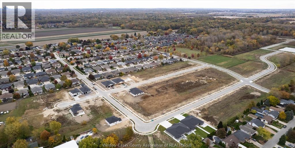 350 Jolly, Lasalle, Ontario N9J 3X2 - Photo 13 - 26001827