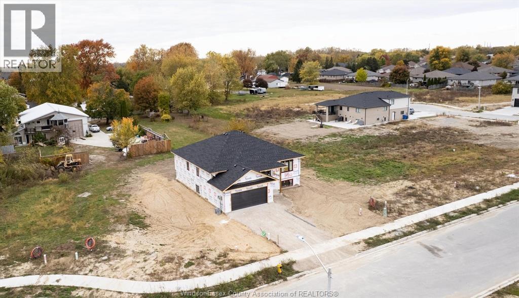 350 Jolly, Lasalle, Ontario N9J 3X2 - Photo 2 - 26001827