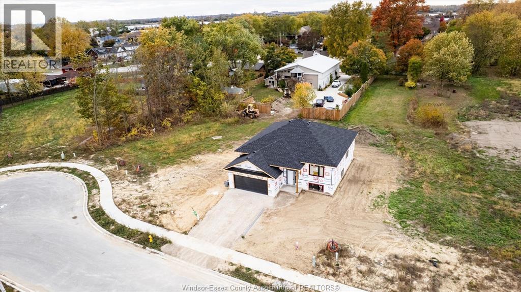 350 Jolly, Lasalle, Ontario N9J 3X2 - Photo 3 - 26001827