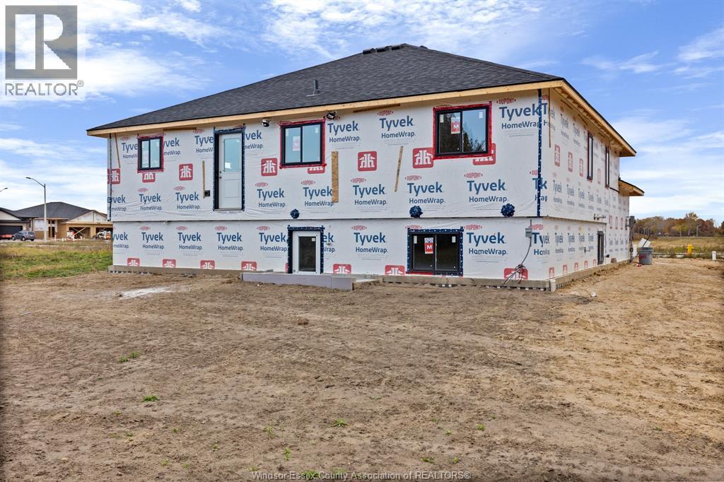 350 Jolly, Lasalle, Ontario N9J 3X2 - Photo 6 - 26001827