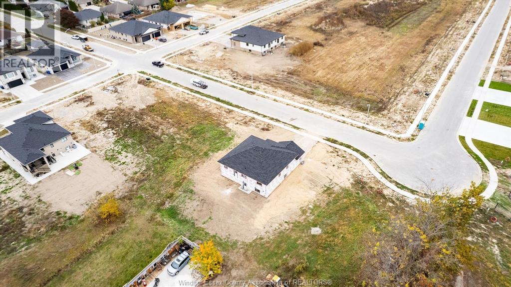 350 Jolly, Lasalle, Ontario N9J 3X2 - Photo 9 - 26001827