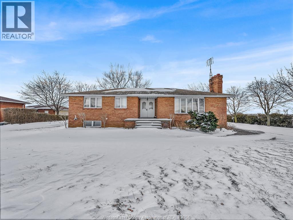 MLS# 26001824: 241 COUNTY RD 42, Maidstone, Canada