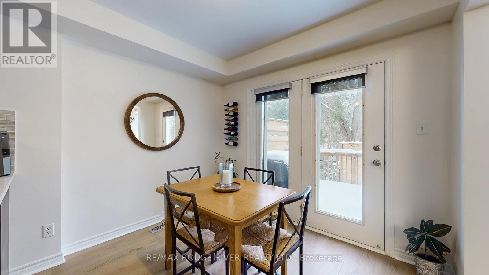 94 Richfield Square, Clarington, Ontario  L1E 3G4 - Photo 8 - E12724630