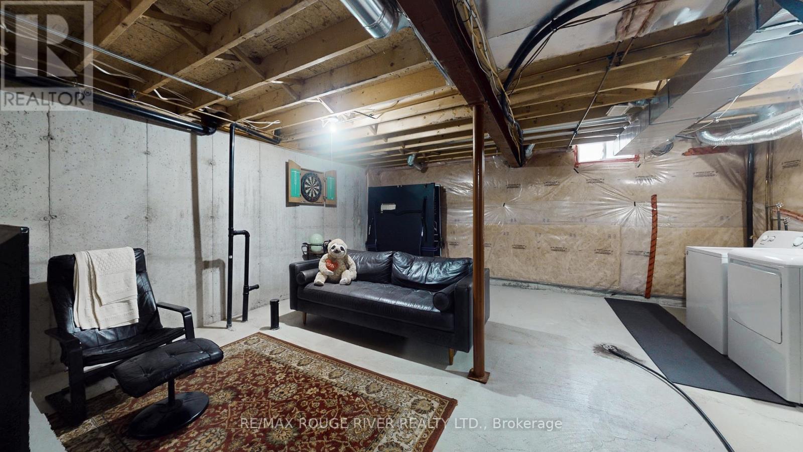 94 Richfield Square, Clarington, Ontario  L1E 3G4 - Photo 19 - E12724630