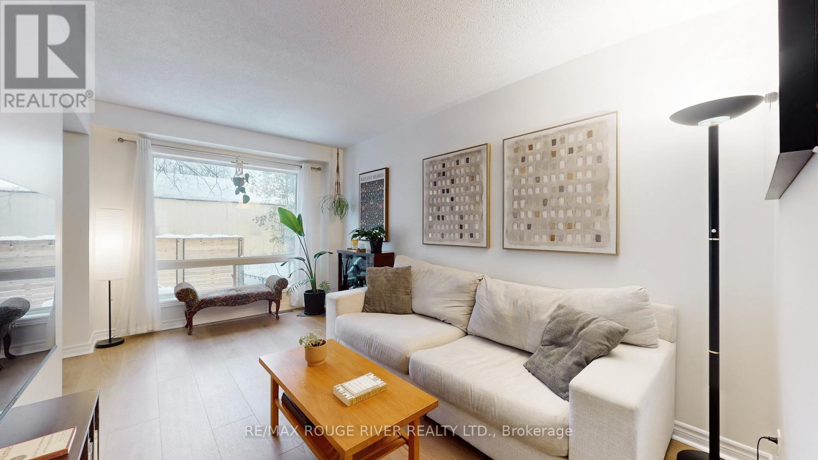 94 Richfield Square, Clarington, Ontario  L1E 3G4 - Photo 3 - E12724630