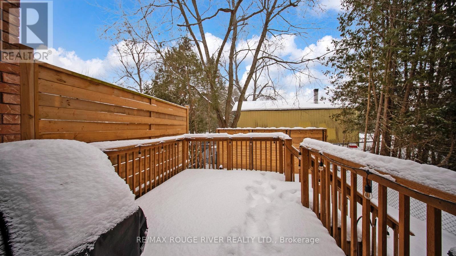 94 Richfield Square, Clarington, Ontario  L1E 3G4 - Photo 21 - E12724630