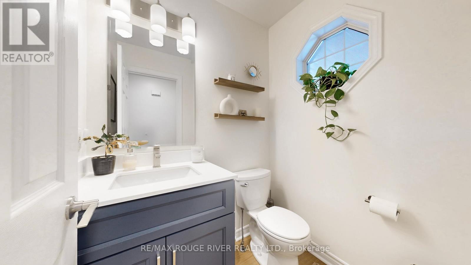 94 Richfield Square, Clarington, Ontario  L1E 3G4 - Photo 9 - E12724630