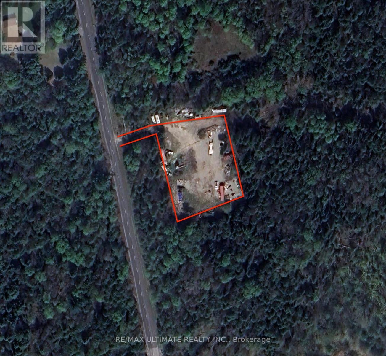 20315 KENNEDY ROAD, East Gwillimbury, Ontario