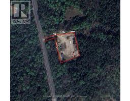 20315 KENNEDY ROAD, East Gwillimbury, Ontario