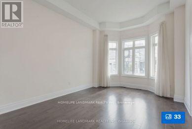 21 Lake Marie Trail, King, Ontario  L7B 1E6 - Photo 3 - N12723062