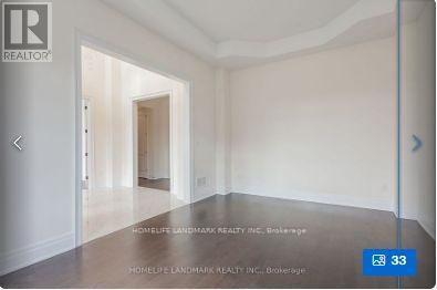 21 Lake Marie Trail, King, Ontario  L7B 1E6 - Photo 4 - N12723062