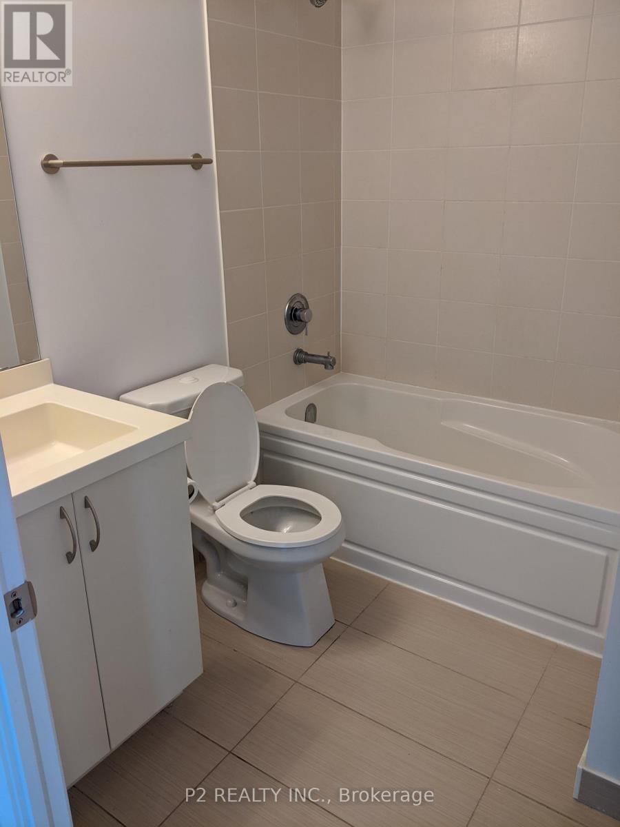 316 - 9560 Markham Road, Markham, Ontario  L6E 0N6 - Photo 7 - N12719466