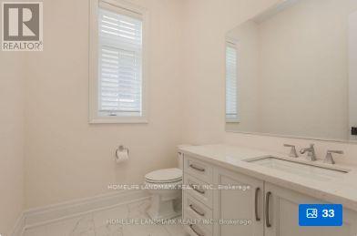 21 Lake Marie Trail, King, Ontario  L7B 1E6 - Photo 5 - N12723062