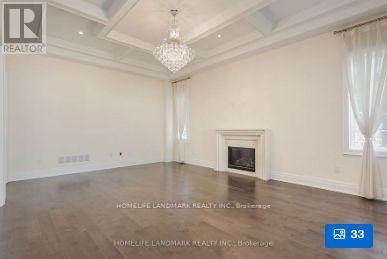 21 Lake Marie Trail, King, Ontario  L7B 1E6 - Photo 6 - N12723062