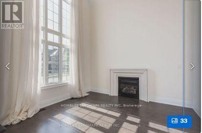 21 Lake Marie Trail, King, Ontario  L7B 1E6 - Photo 8 - N12723062