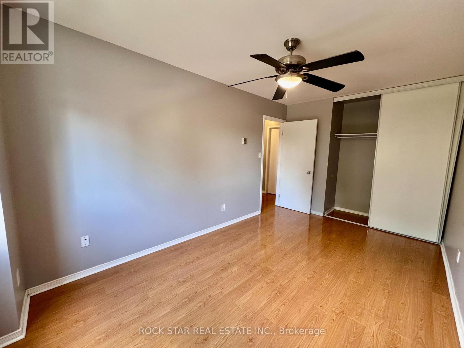 1 - 2 Cedar Drive, Orangeville, Ontario  L9W 2X6 - Photo 12 - W12720736