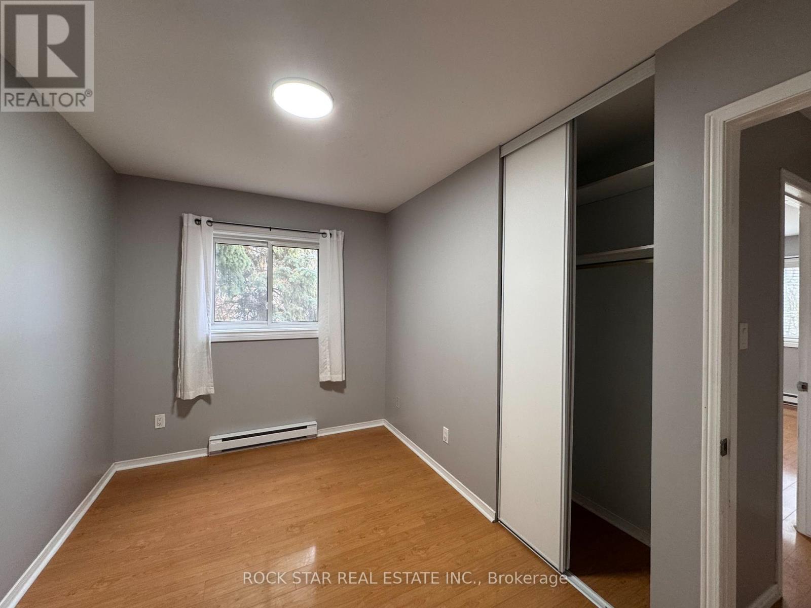 1 - 2 Cedar Drive, Orangeville, Ontario  L9W 2X6 - Photo 13 - W12720736