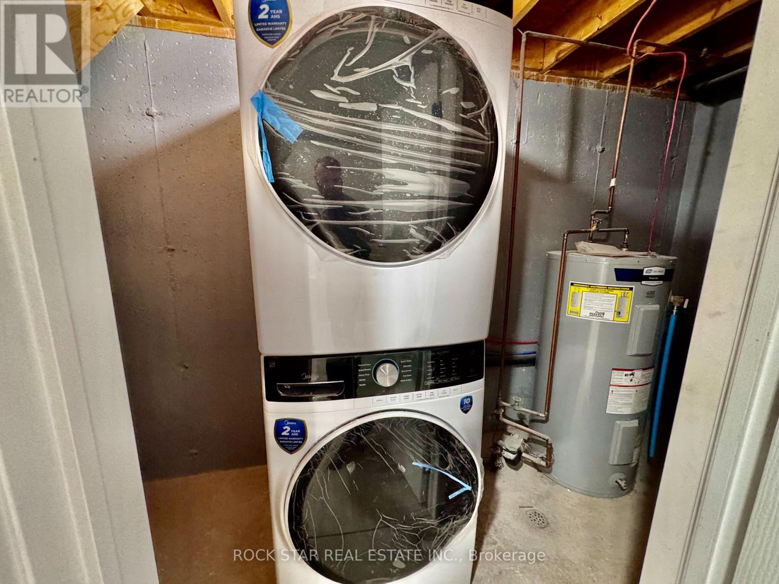 1 - 2 Cedar Drive, Orangeville, Ontario  L9W 2X6 - Photo 18 - W12720736