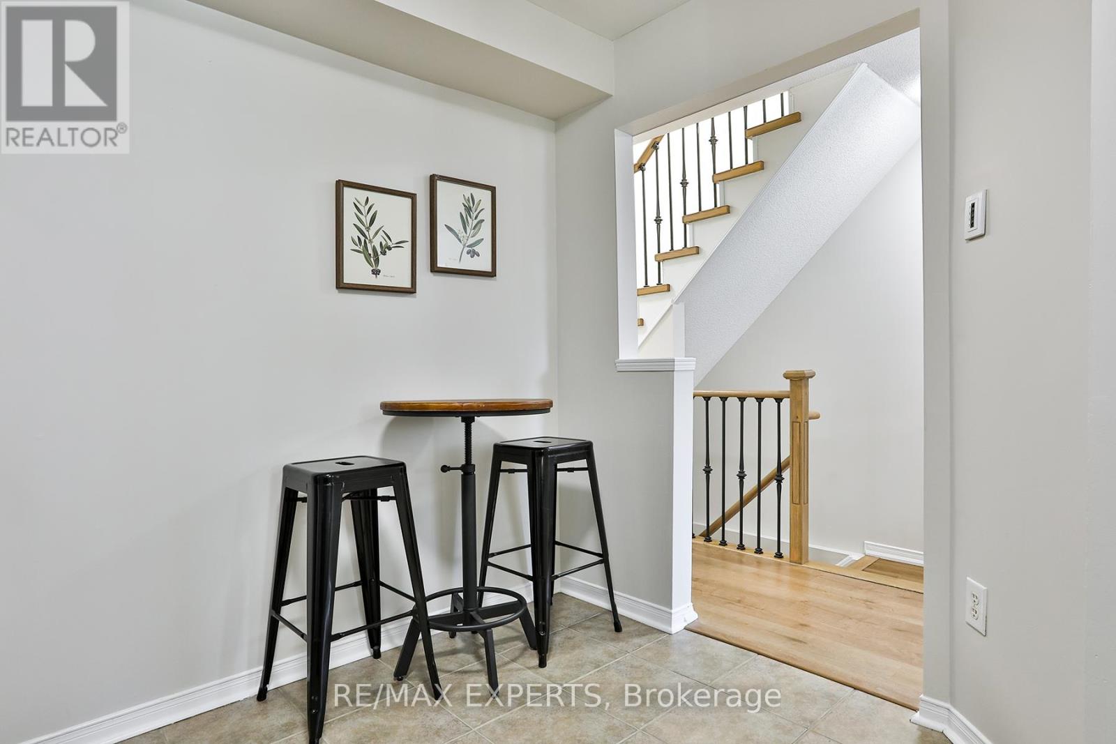 120 - 86 Joymar Drive, Mississauga, Ontario  L5M 7Z6 - Photo 14 - W12724436