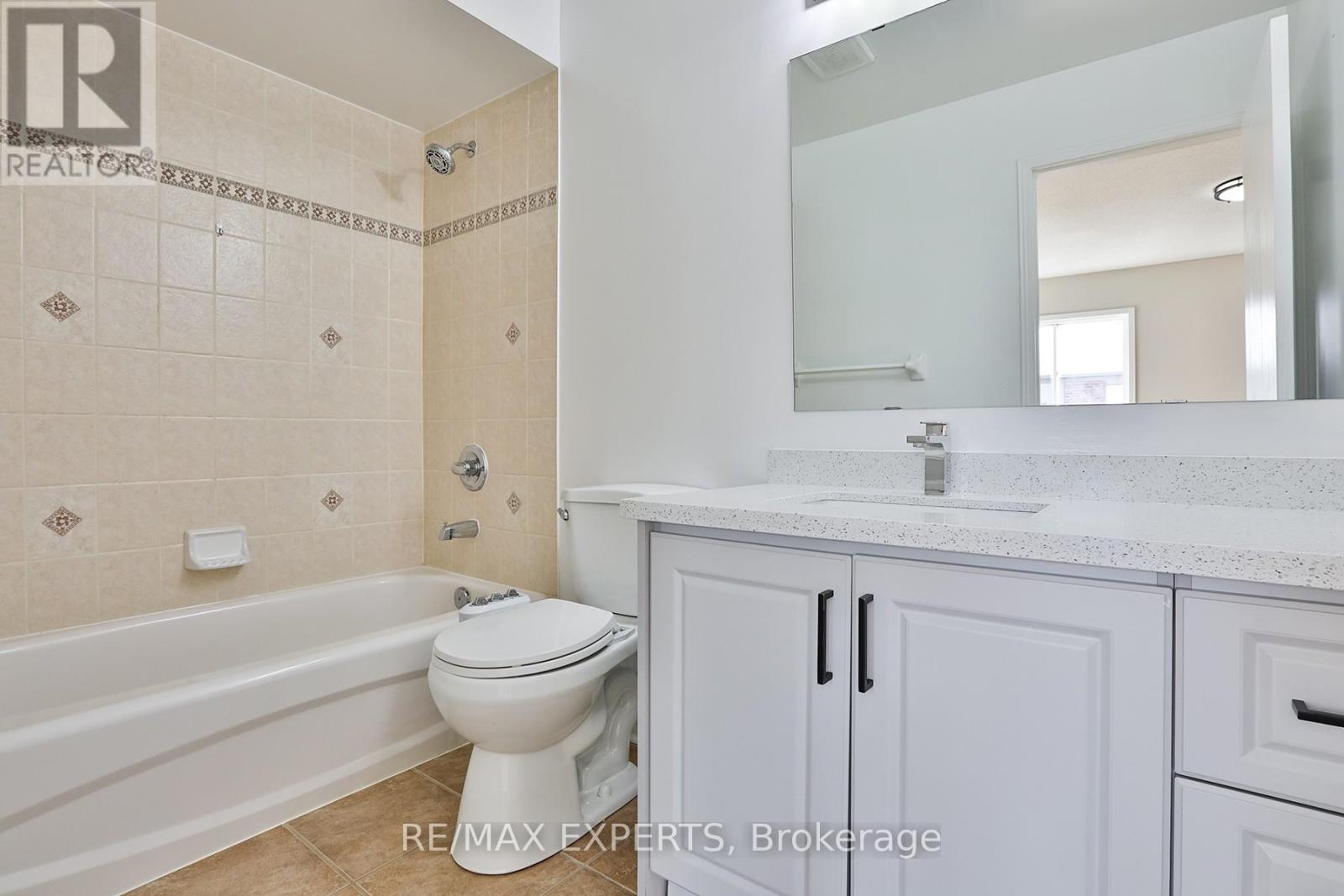 120 - 86 Joymar Drive, Mississauga, Ontario  L5M 7Z6 - Photo 18 - W12724436