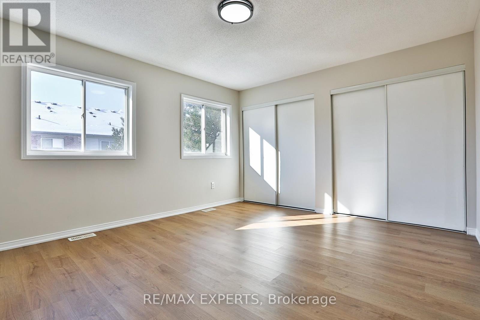 120 - 86 Joymar Drive, Mississauga, Ontario  L5M 7Z6 - Photo 17 - W12724436